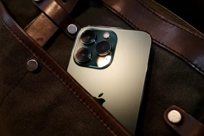 Tradition Kaszinó Mobilalkalmazás